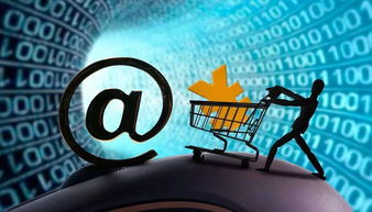 又见医院租赁融资违约 山东冠县城投担保债务逾期凸显地方财务风险