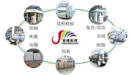 校企携手谋创新，网络科技谱新篇——学校与河南省二七经济技术开发区共启企业自主创新活动