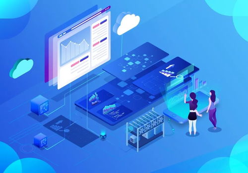 丽水市人社局 以“互联网+”打造人社服务升级版，赋能“最多跑一次”改革