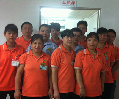 沃富五金 汕尾汽车零配件加工的技术革新与网络科技融合