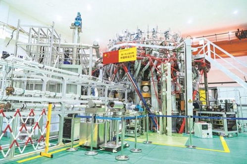 2023年度四川科技创新领域十大榜单发布 网络科技领域技术开发成果盘点