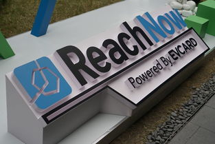 共享宝马 BMW与EVCARD携手开启分时租赁新纪元